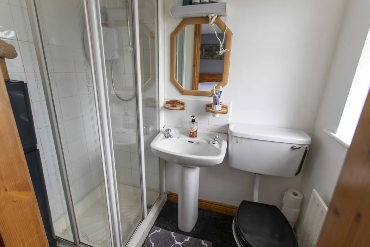 Photo of 9 The Orchard, Mounthawk, Tralee, Co. Kerry, V92 D3H9