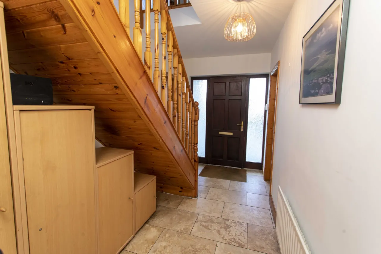 Photo of 9 The Orchard, Mounthawk, Tralee, Co. Kerry, V92 D3H9