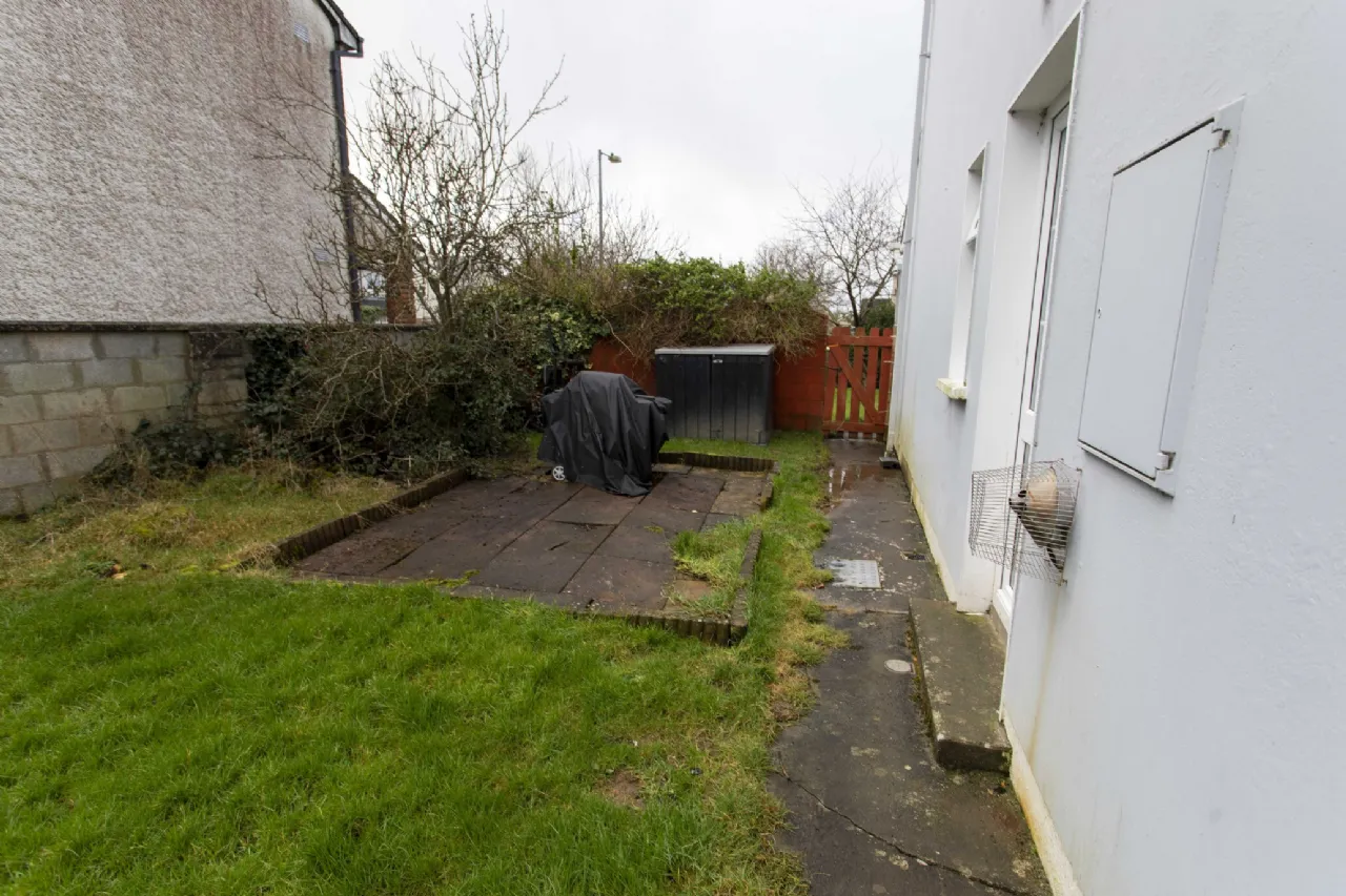 Photo of 9 The Orchard, Mounthawk, Tralee, Co. Kerry, V92 D3H9