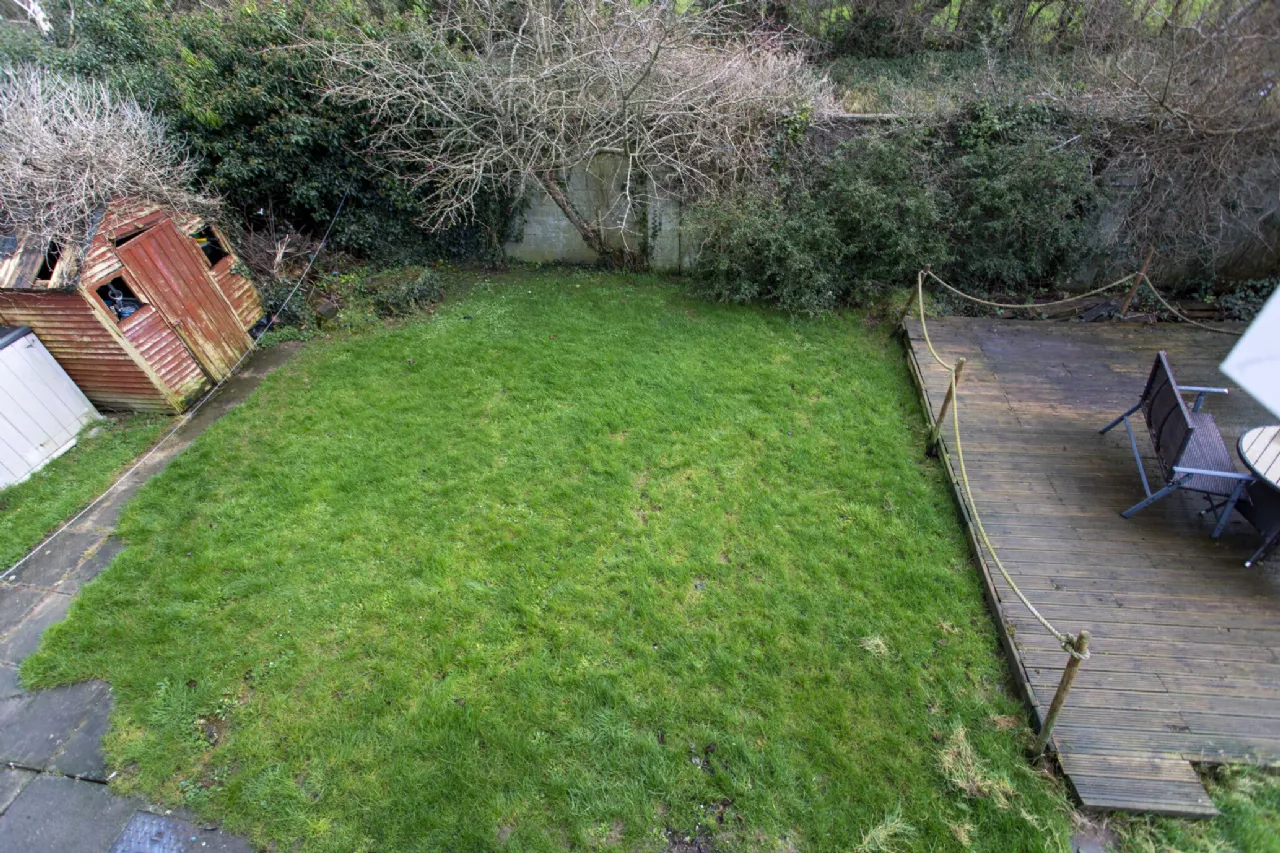 Photo of 9 The Orchard, Mounthawk, Tralee, Co. Kerry, V92 D3H9