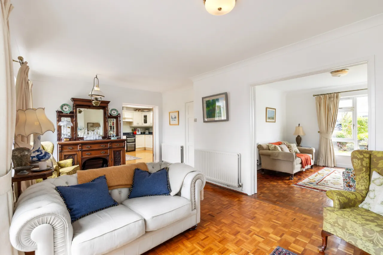 Photo of 35 Windmill Avenue, Swords, Co Dublin, K67 V996