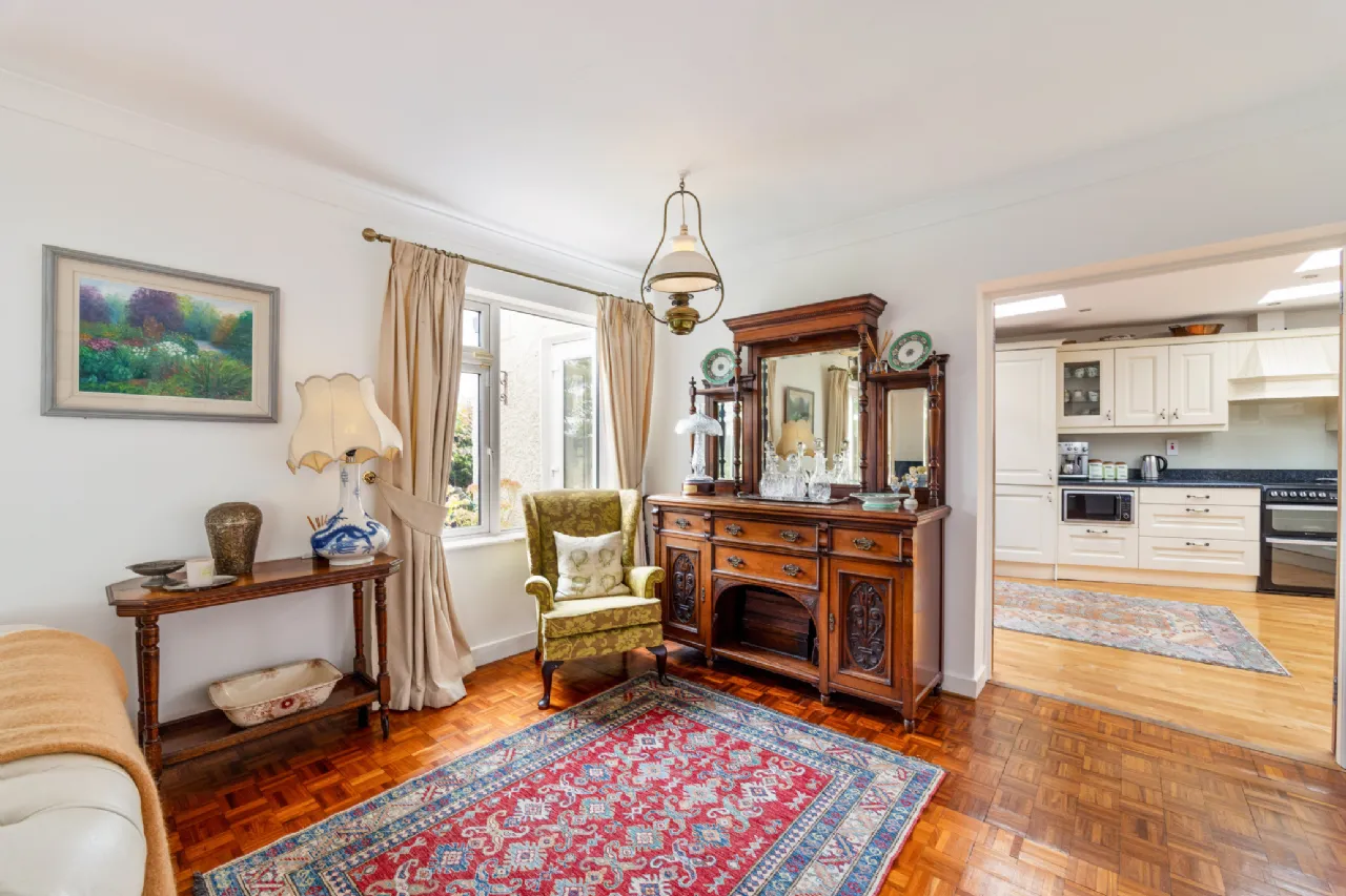 Photo of 35 Windmill Avenue, Swords, Co Dublin, K67 V996