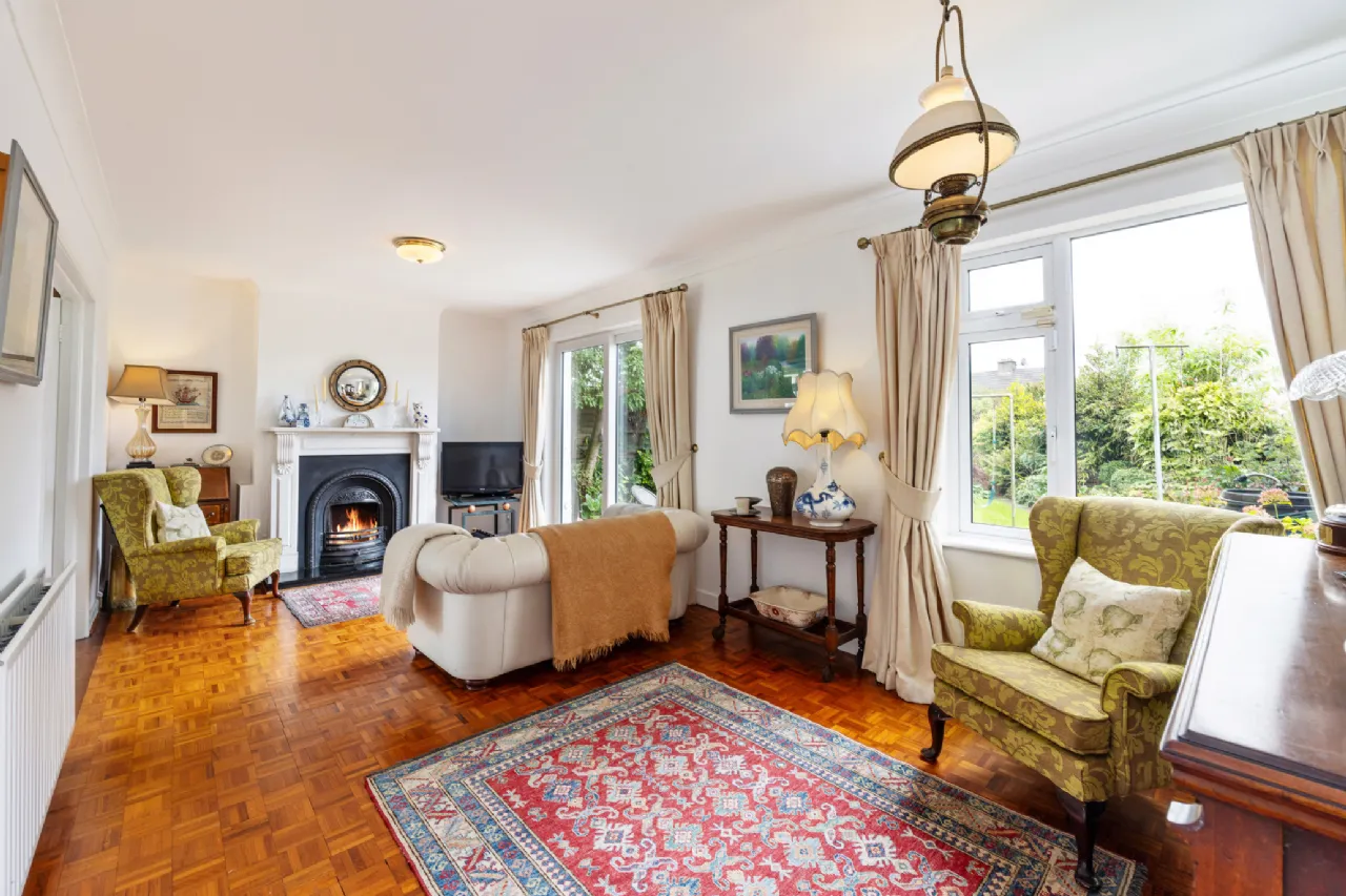 Photo of 35 Windmill Avenue, Swords, Co Dublin, K67 V996