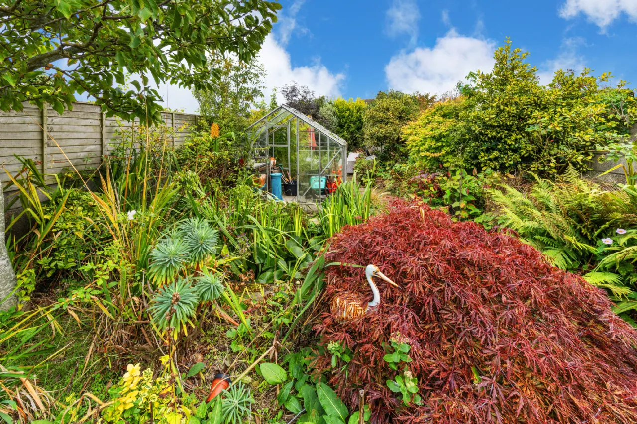 Photo of 35 Windmill Avenue, Swords, Co Dublin, K67 V996