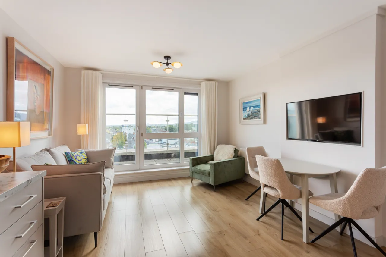 Photo of 38A The Bottleworks, Dermot O'Hurley Avenue, Irishtown, Dublin 4, D04 HX72