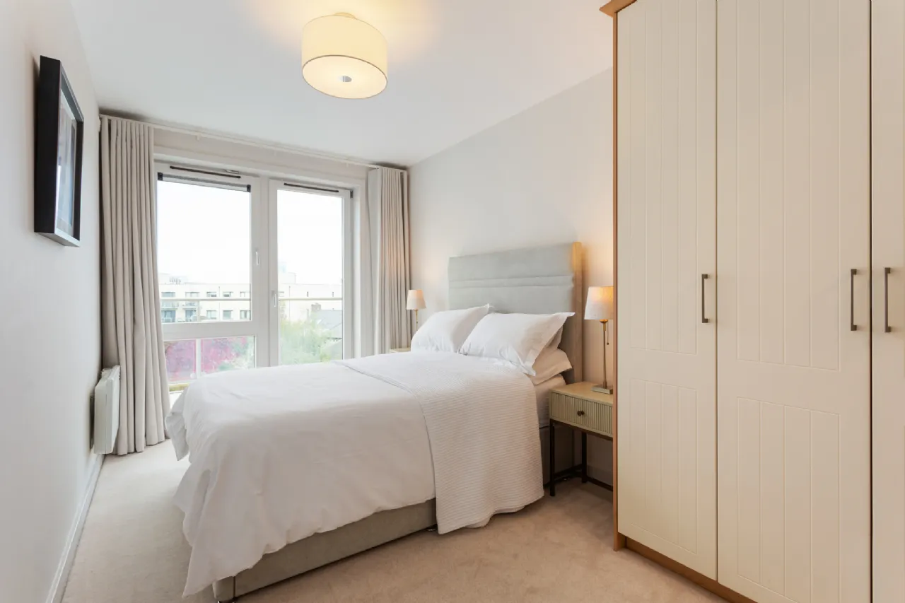 Photo of 38A The Bottleworks, Dermot O'Hurley Avenue, Irishtown, Dublin 4, D04 HX72