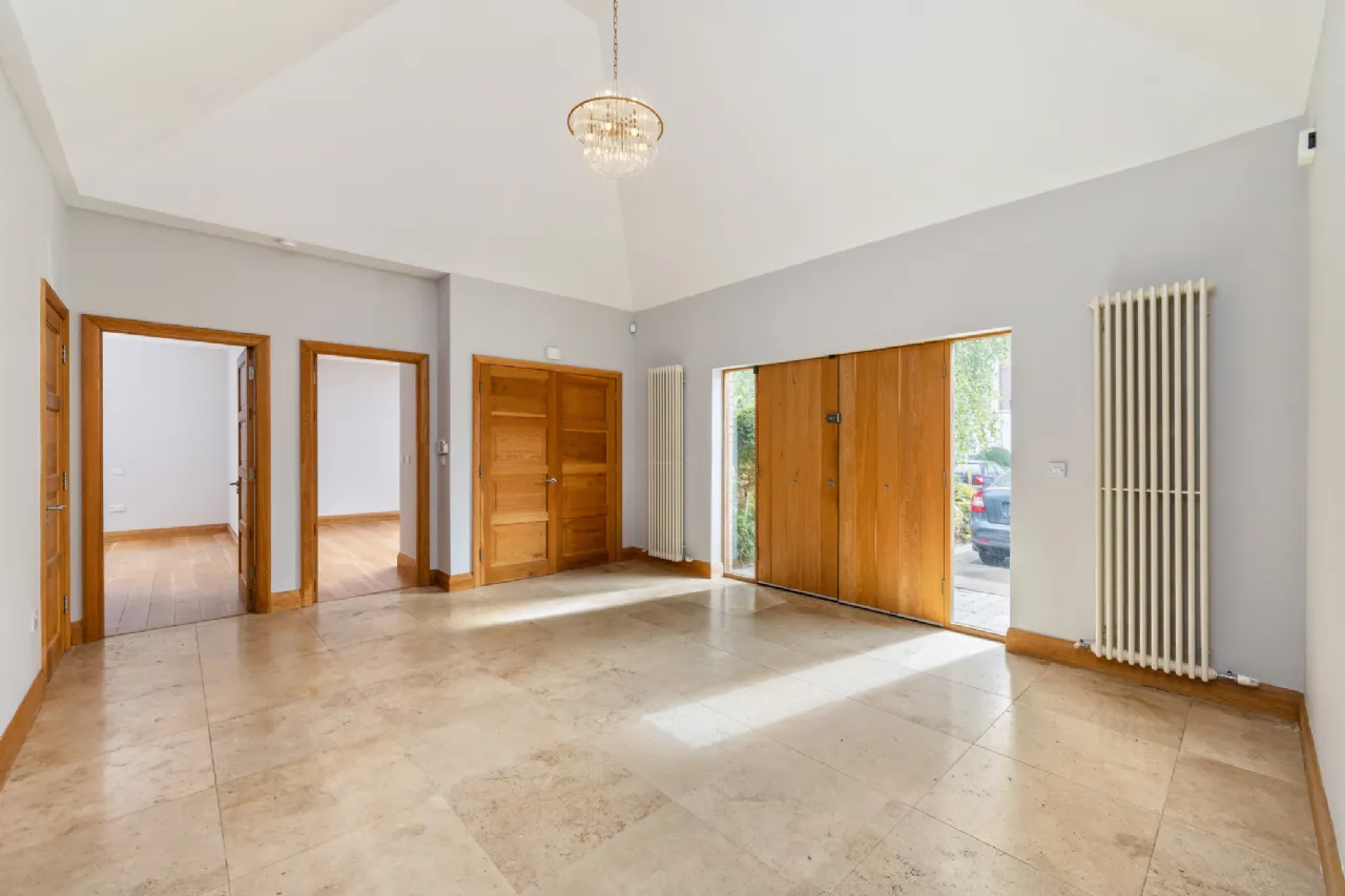 Photo of 17 Berehaven Place, Howth Road, Raheny, Dublin 5, D05 X062