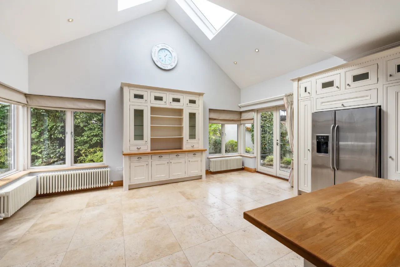 Photo of 17 Berehaven Place, Howth Road, Raheny, Dublin 5, D05 X062