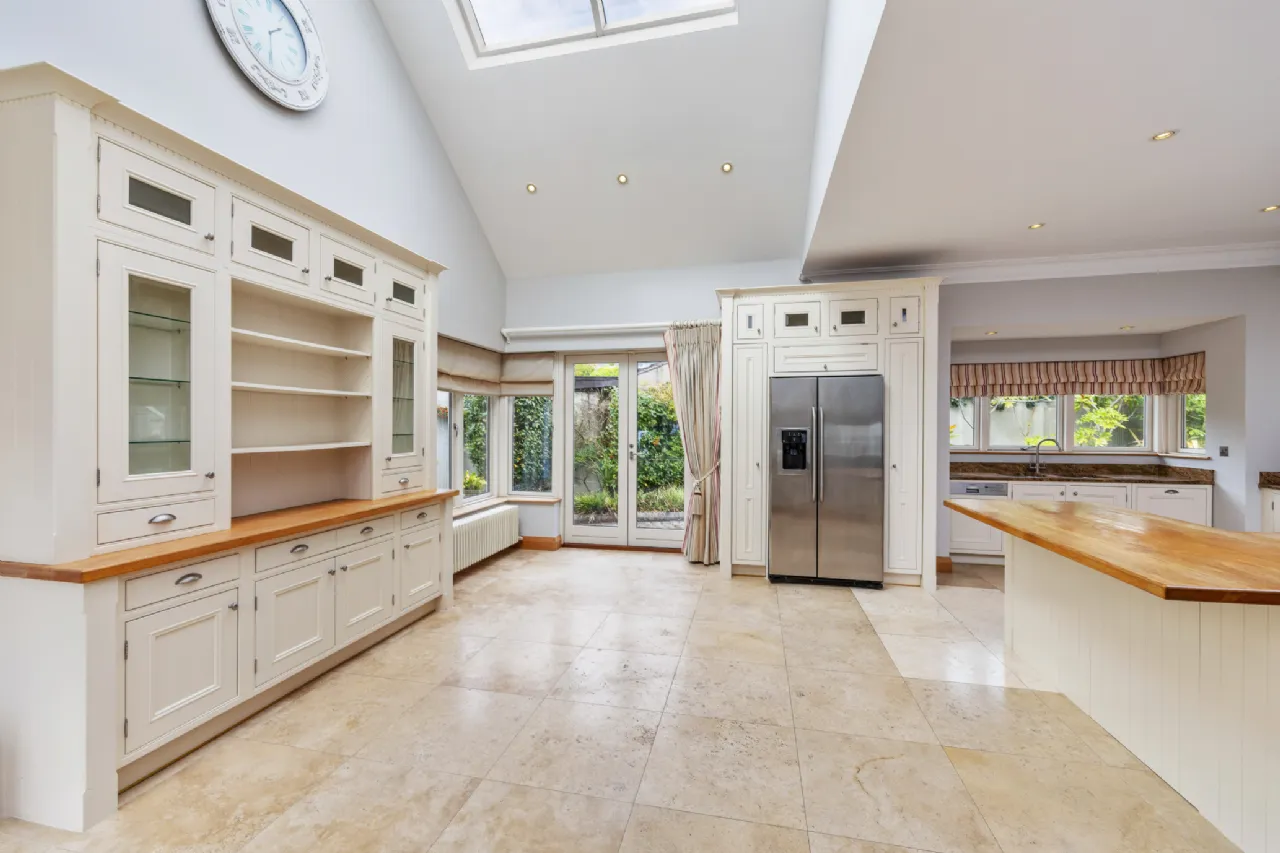 Photo of 17 Berehaven Place, Howth Road, Raheny, Dublin 5, D05 X062