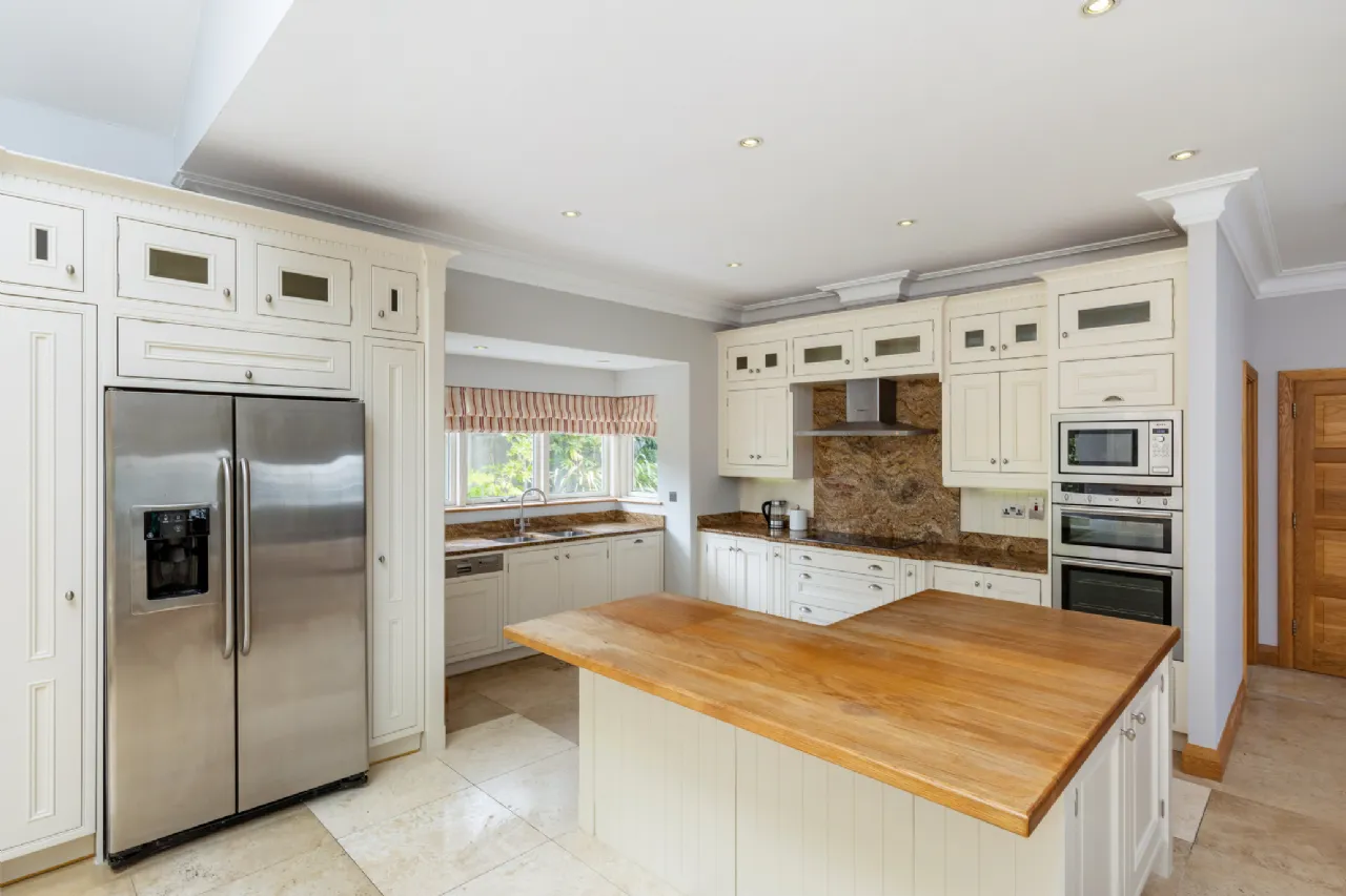 Photo of 17 Berehaven Place, Howth Road, Raheny, Dublin 5, D05 X062