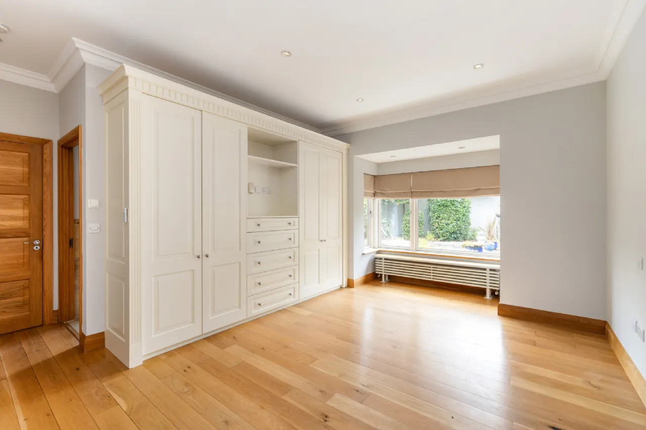 Photo of 17 Berehaven Place, Howth Road, Raheny, Dublin 5, D05 X062