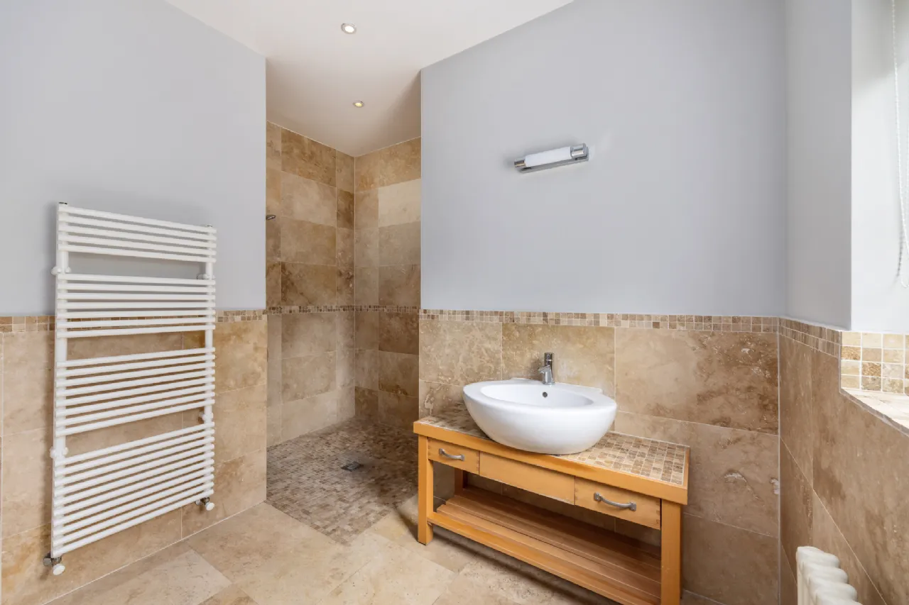 Photo of 17 Berehaven Place, Howth Road, Raheny, Dublin 5, D05 X062