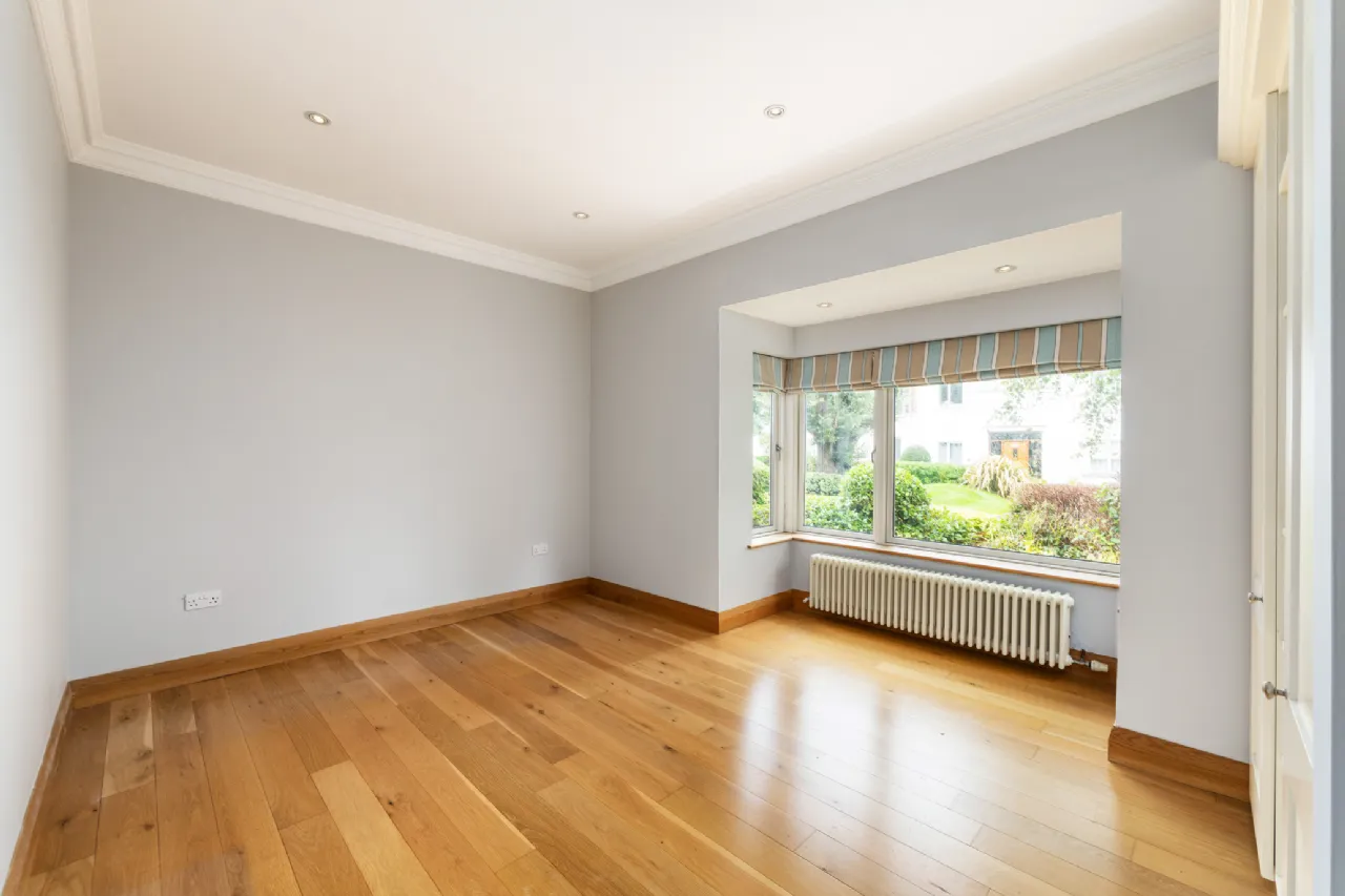 Photo of 17 Berehaven Place, Howth Road, Raheny, Dublin 5, D05 X062