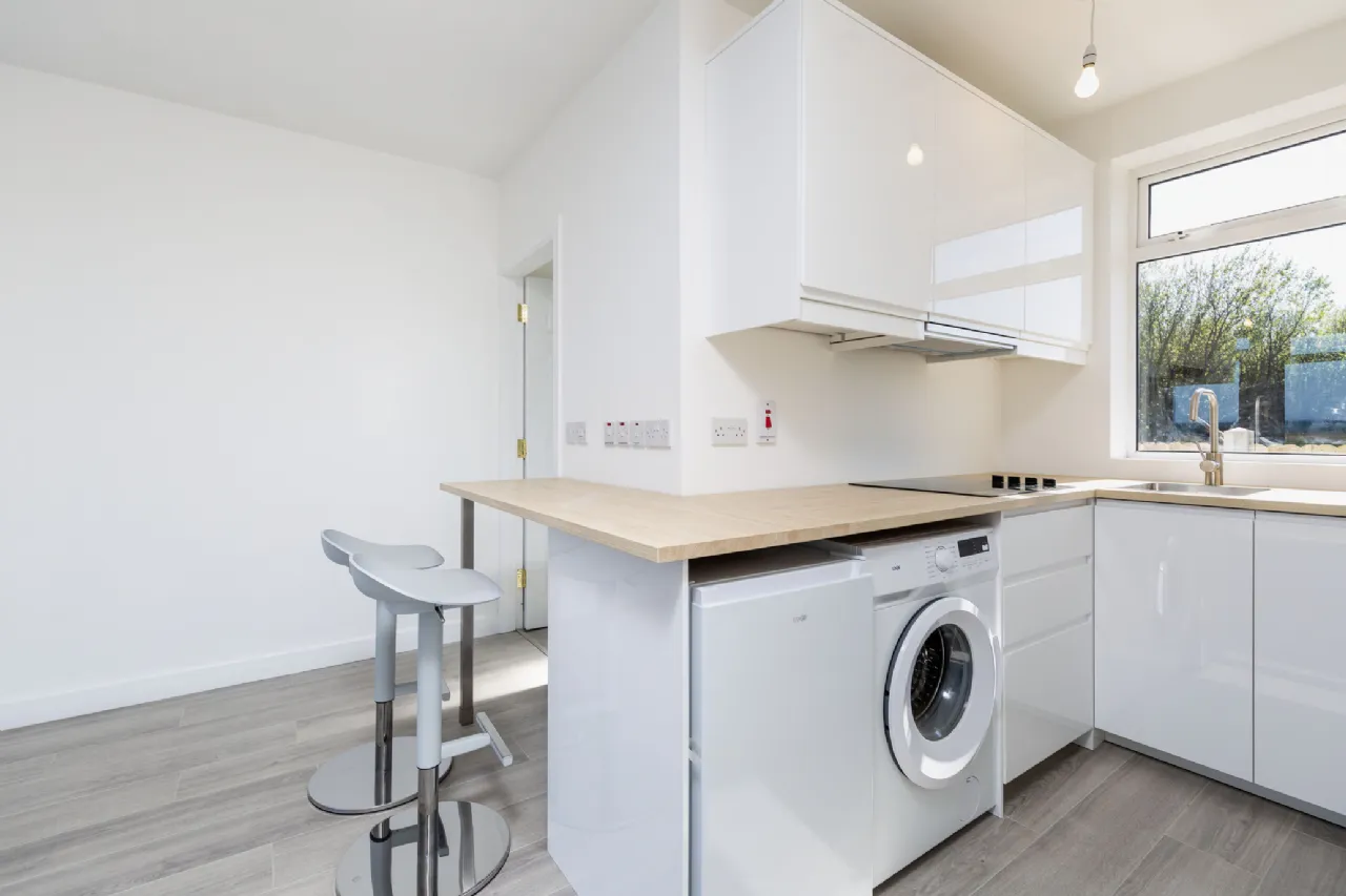 Photo of 18 Strand Court, Rosslare Strand, Co. Wexford, Y35 WY96