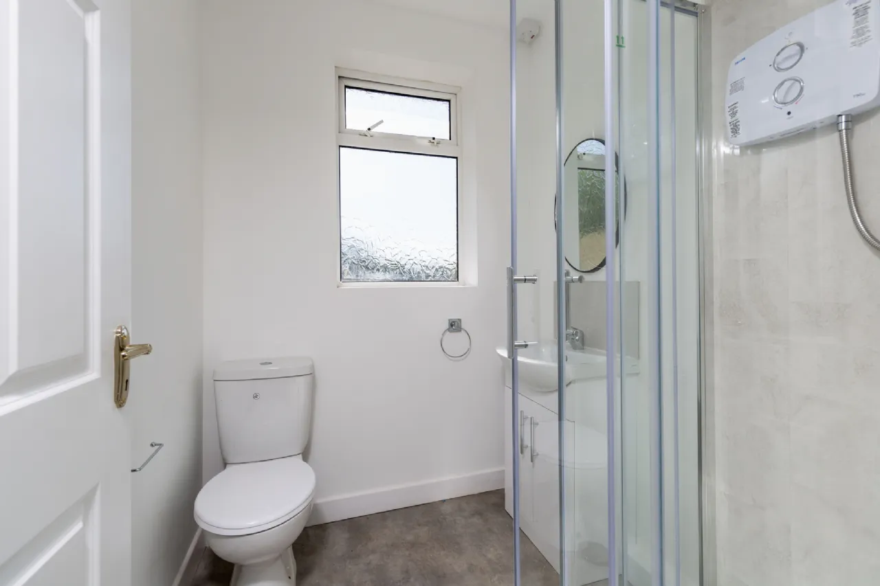 Photo of 18 Strand Court, Rosslare Strand, Co. Wexford, Y35 WY96