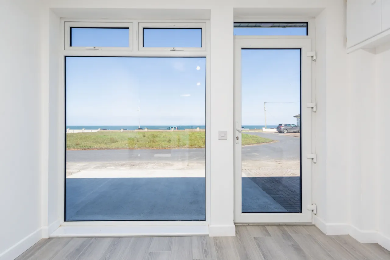 Photo of 18 Strand Court, Rosslare Strand, Co. Wexford, Y35 WY96