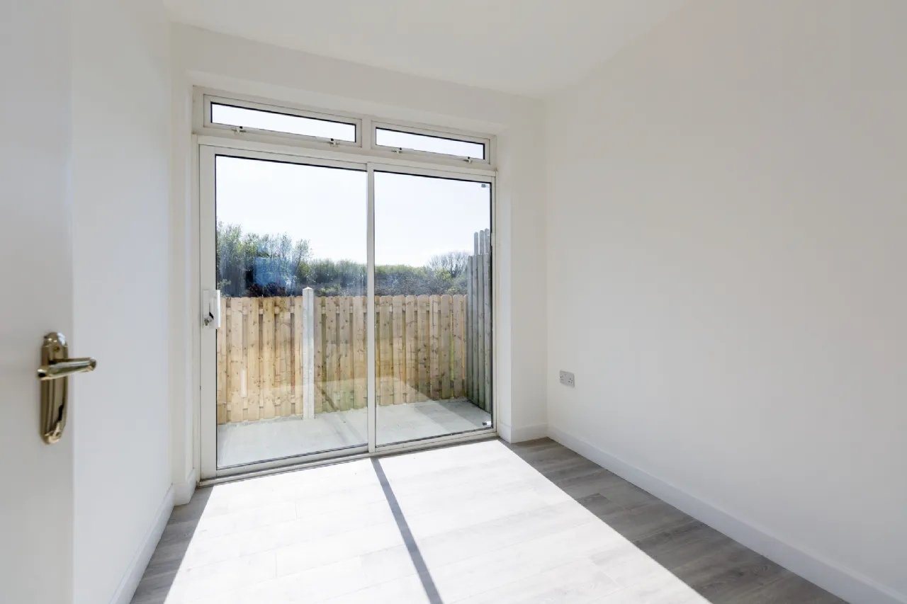 Photo of 18 Strand Court, Rosslare Strand, Co. Wexford, Y35 WY96