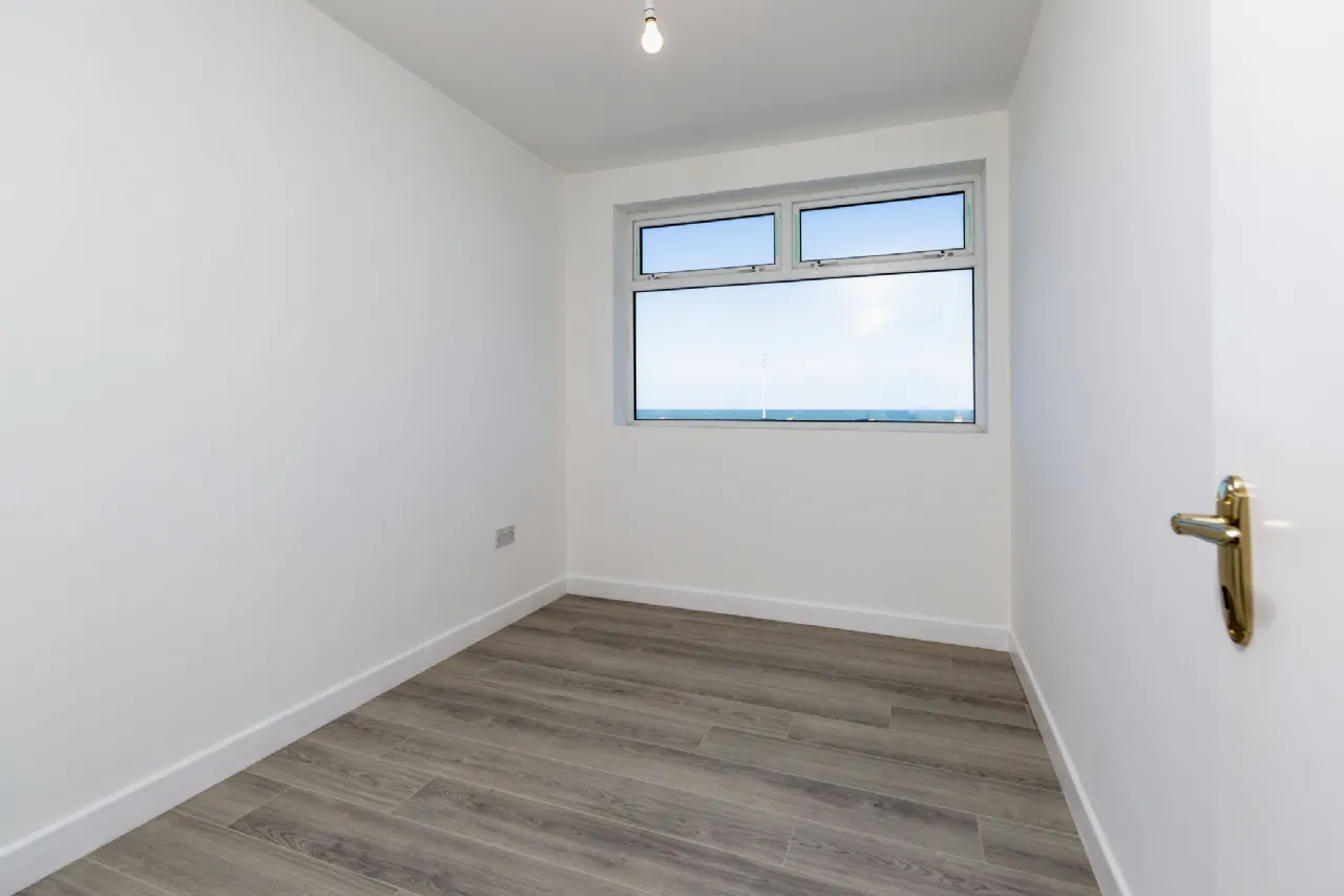 Photo of 18 Strand Court, Rosslare Strand, Co. Wexford, Y35 WY96