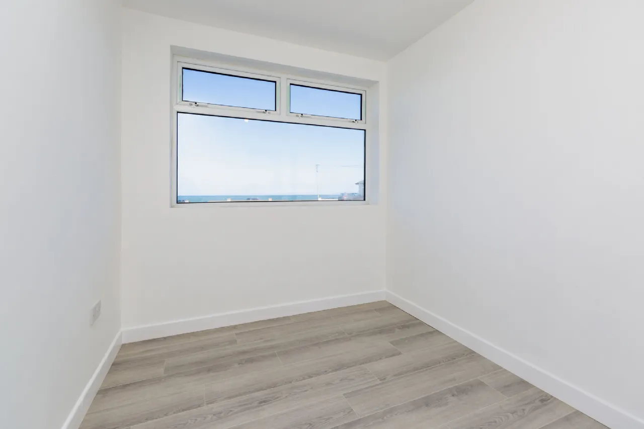 Photo of 18 Strand Court, Rosslare Strand, Co. Wexford, Y35 WY96