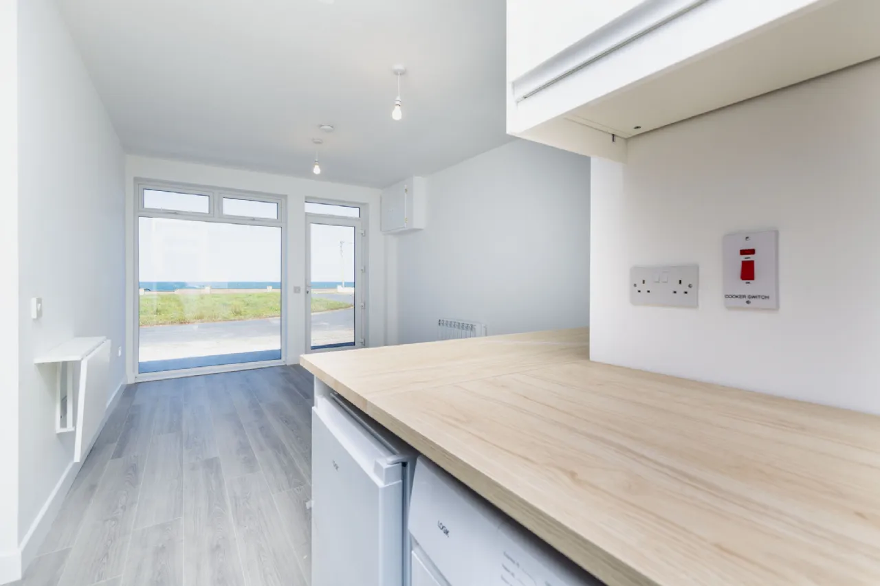 Photo of 18 Strand Court, Rosslare Strand, Co. Wexford, Y35 WY96