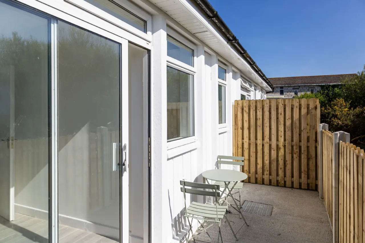 Photo of 18 Strand Court, Rosslare Strand, Co. Wexford, Y35 WY96