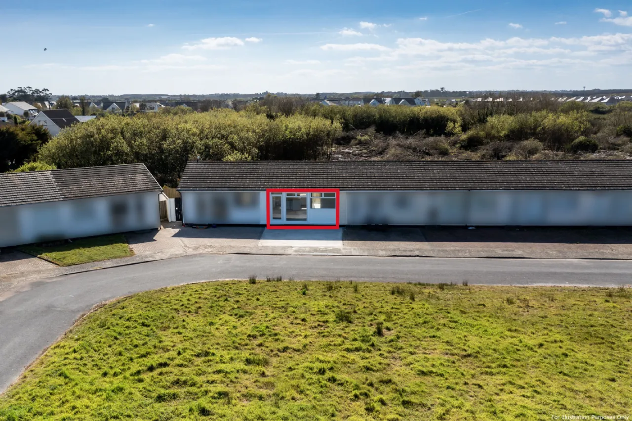 Photo of 18 Strand Court, Rosslare Strand, Co. Wexford, Y35 WY96