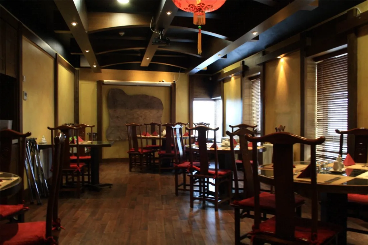 Photo of Victoria House, Station Road, Kildare Town, Co. Kildare