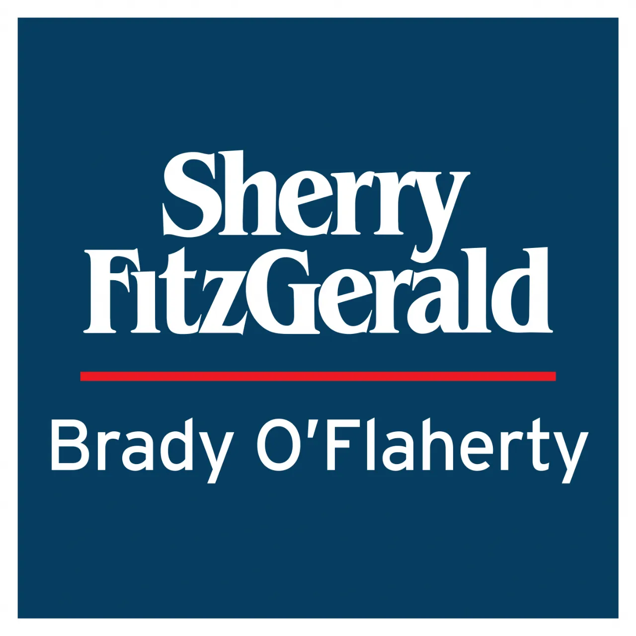 Photo of Large 3 Bed + Study End Terrace, Grace Park, Dublin Road, Enfield, Co. Meath