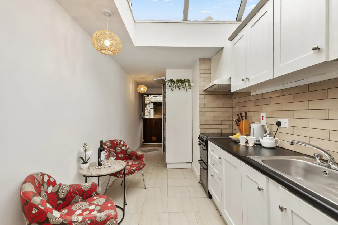 Photo of 4 High Street, Wexford Town, Wexford, Y35 W3C4