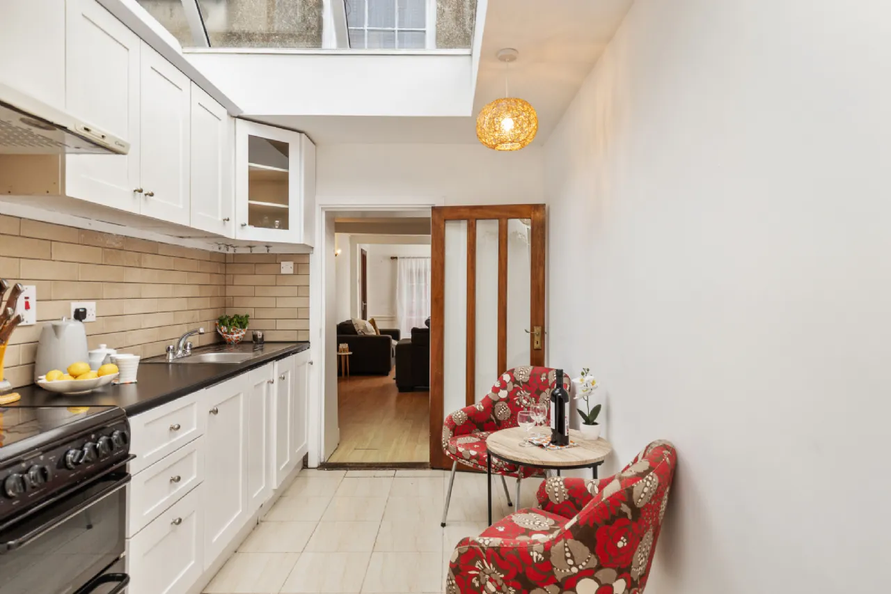 Photo of 4 High Street, Wexford Town, Wexford, Y35 W3C4