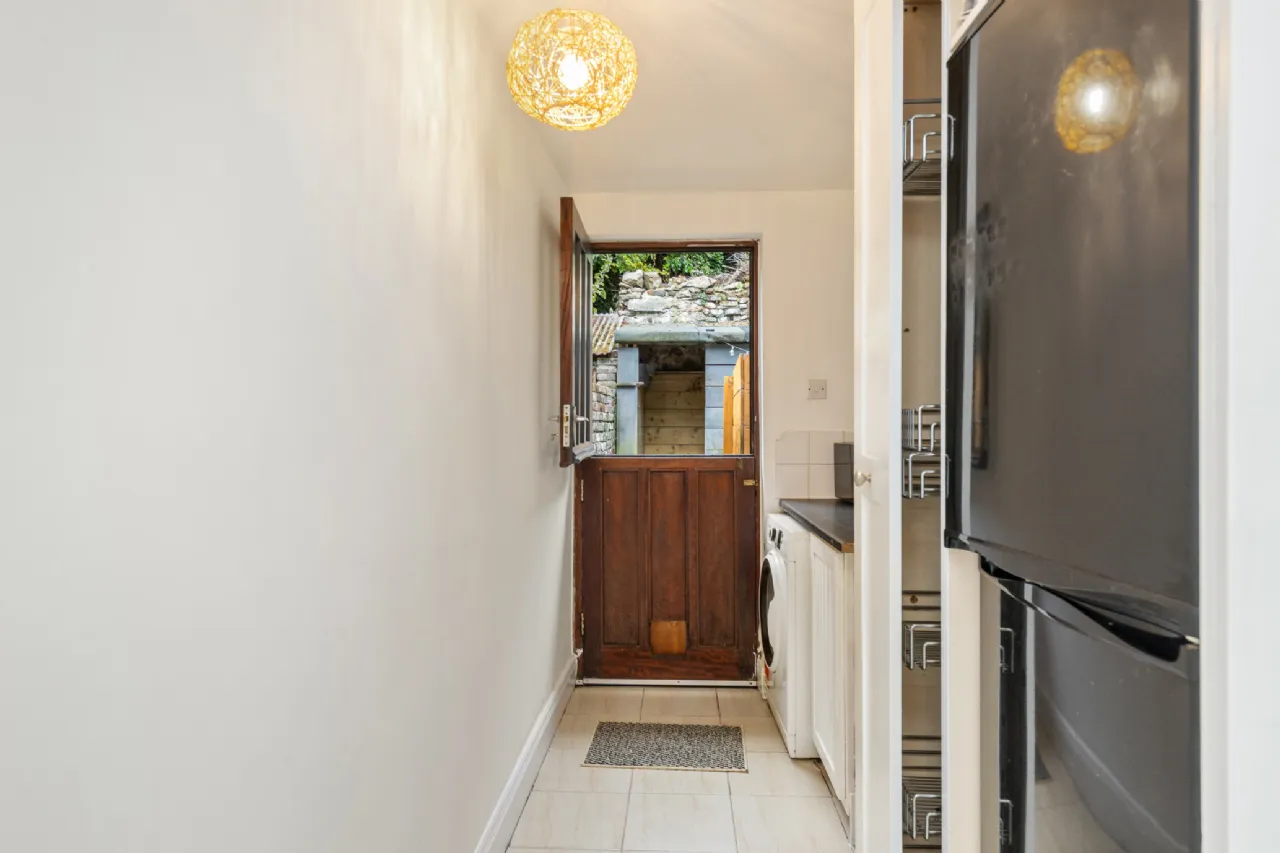 Photo of 4 High Street, Wexford Town, Wexford, Y35 W3C4