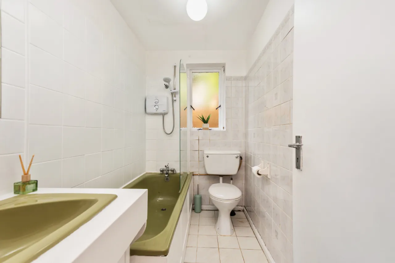 Photo of 4 High Street, Wexford Town, Wexford, Y35 W3C4