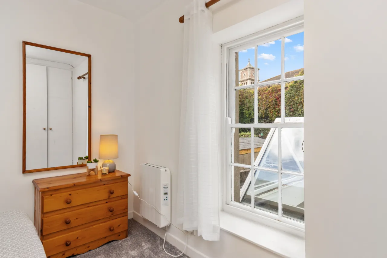 Photo of 4 High Street, Wexford Town, Wexford, Y35 W3C4