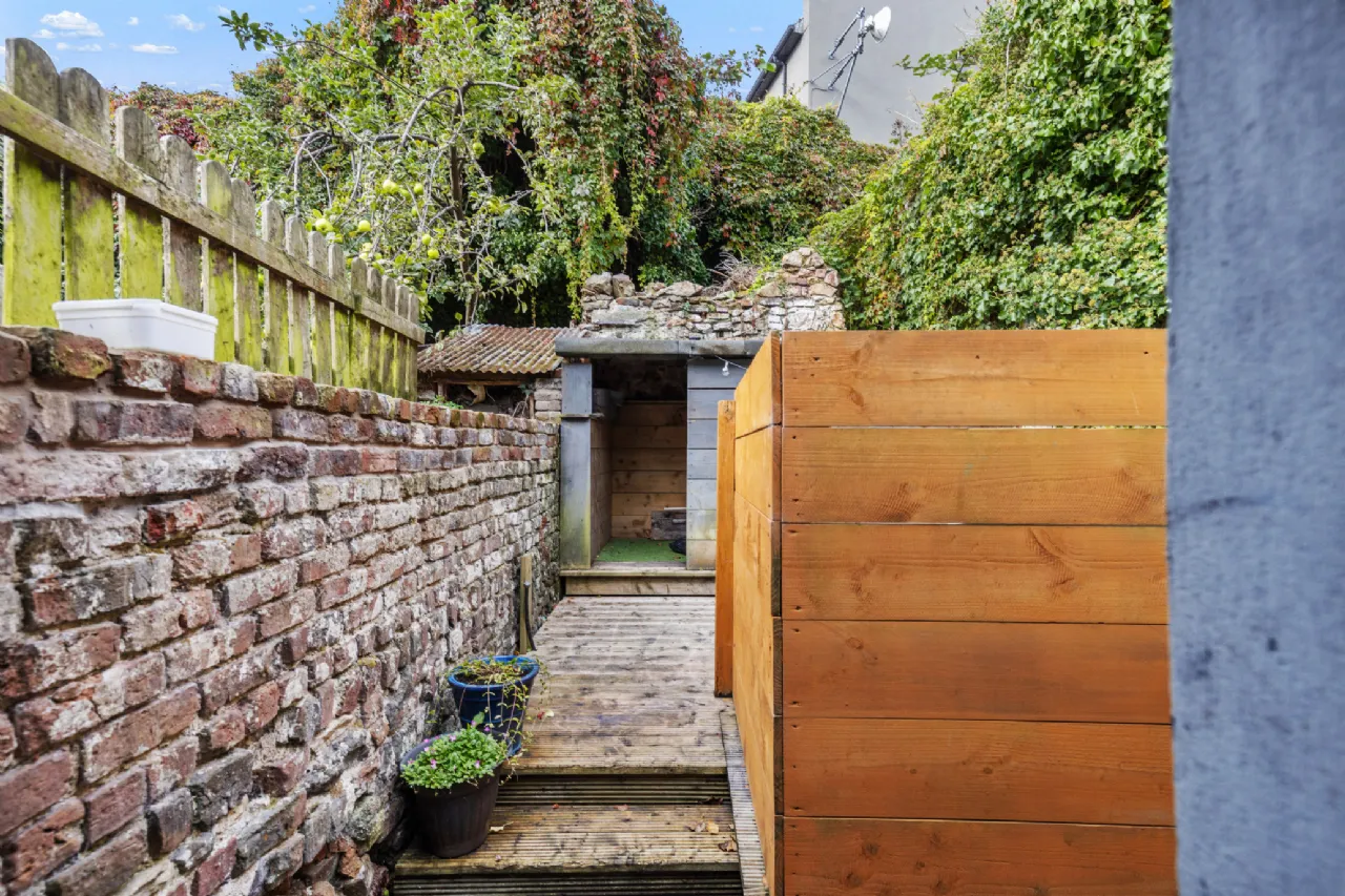 Photo of 4 High Street, Wexford Town, Wexford, Y35 W3C4