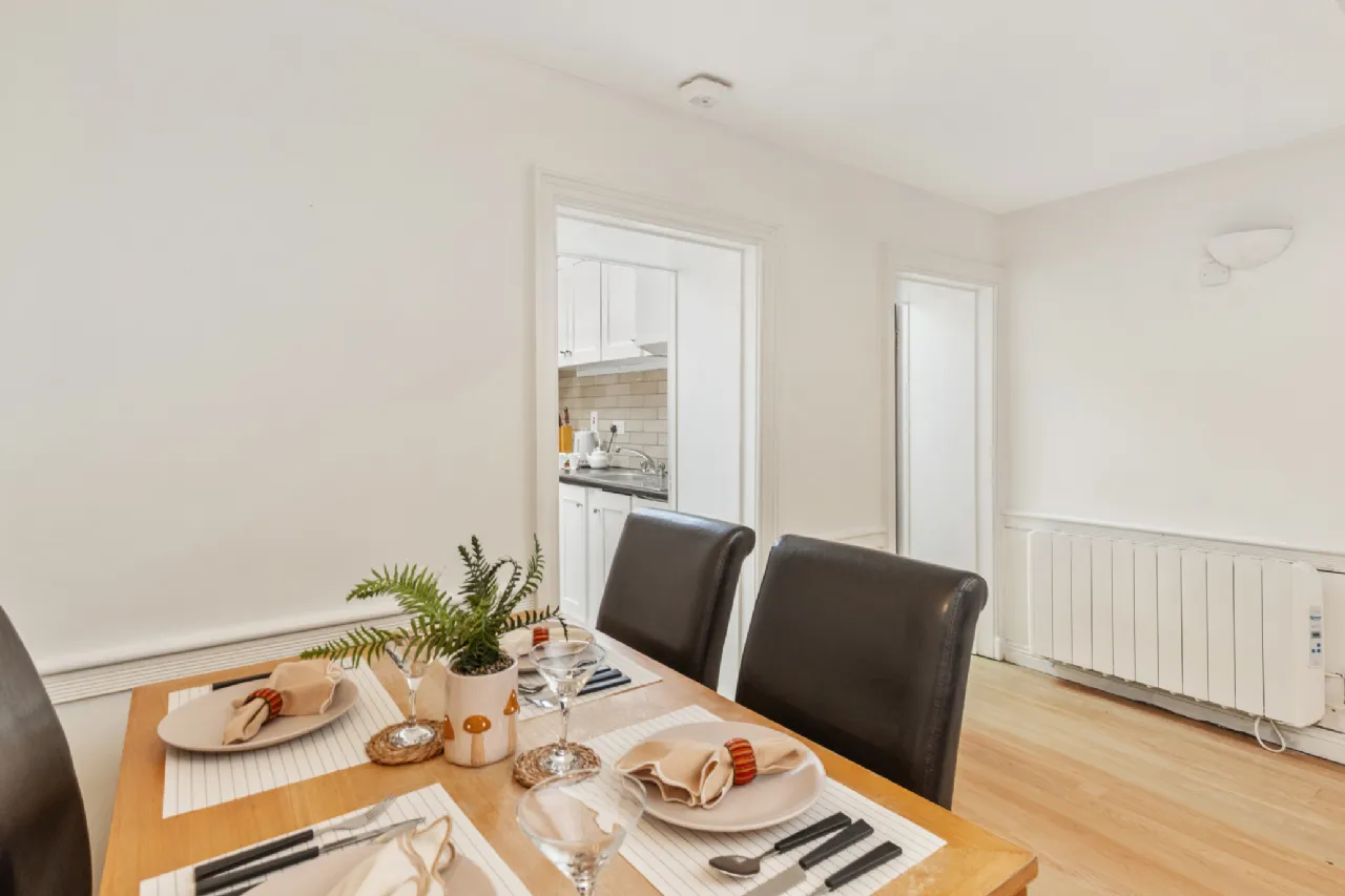 Photo of 4 High Street, Wexford Town, Wexford, Y35 W3C4