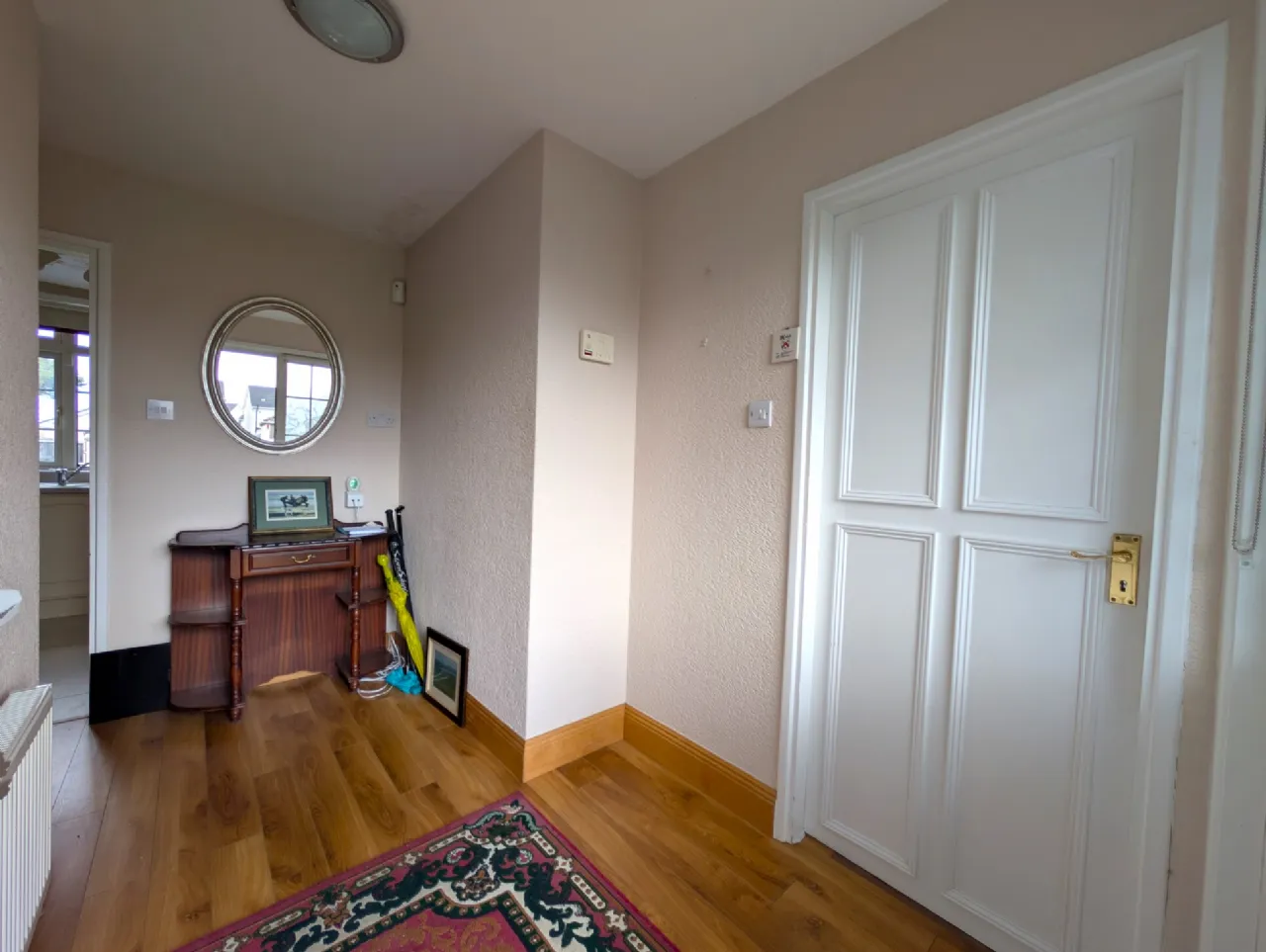 Photo of Lowpark, Charlestown, Co Mayo, F12P263