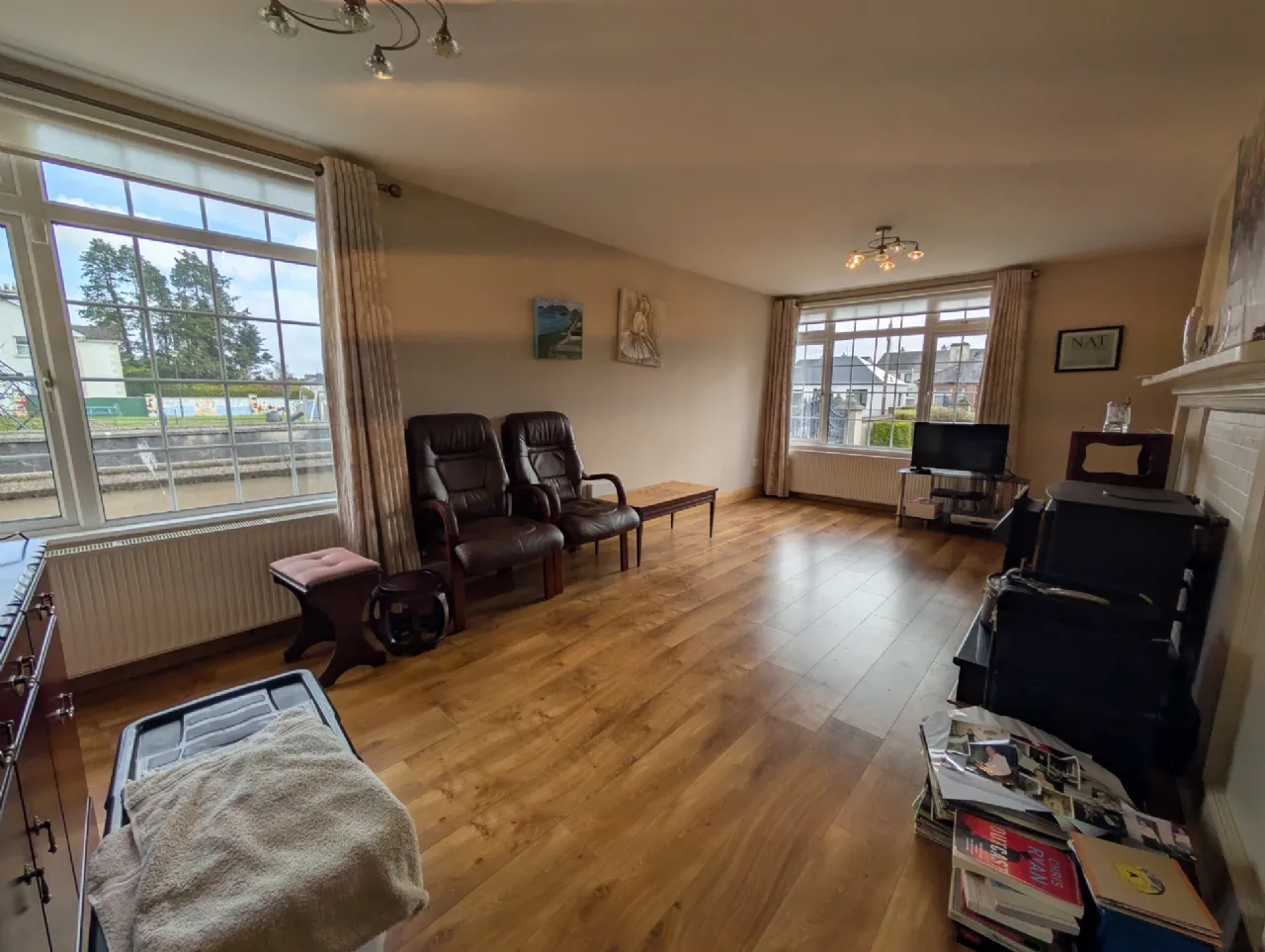 Photo of Lowpark, Charlestown, Co Mayo, F12P263