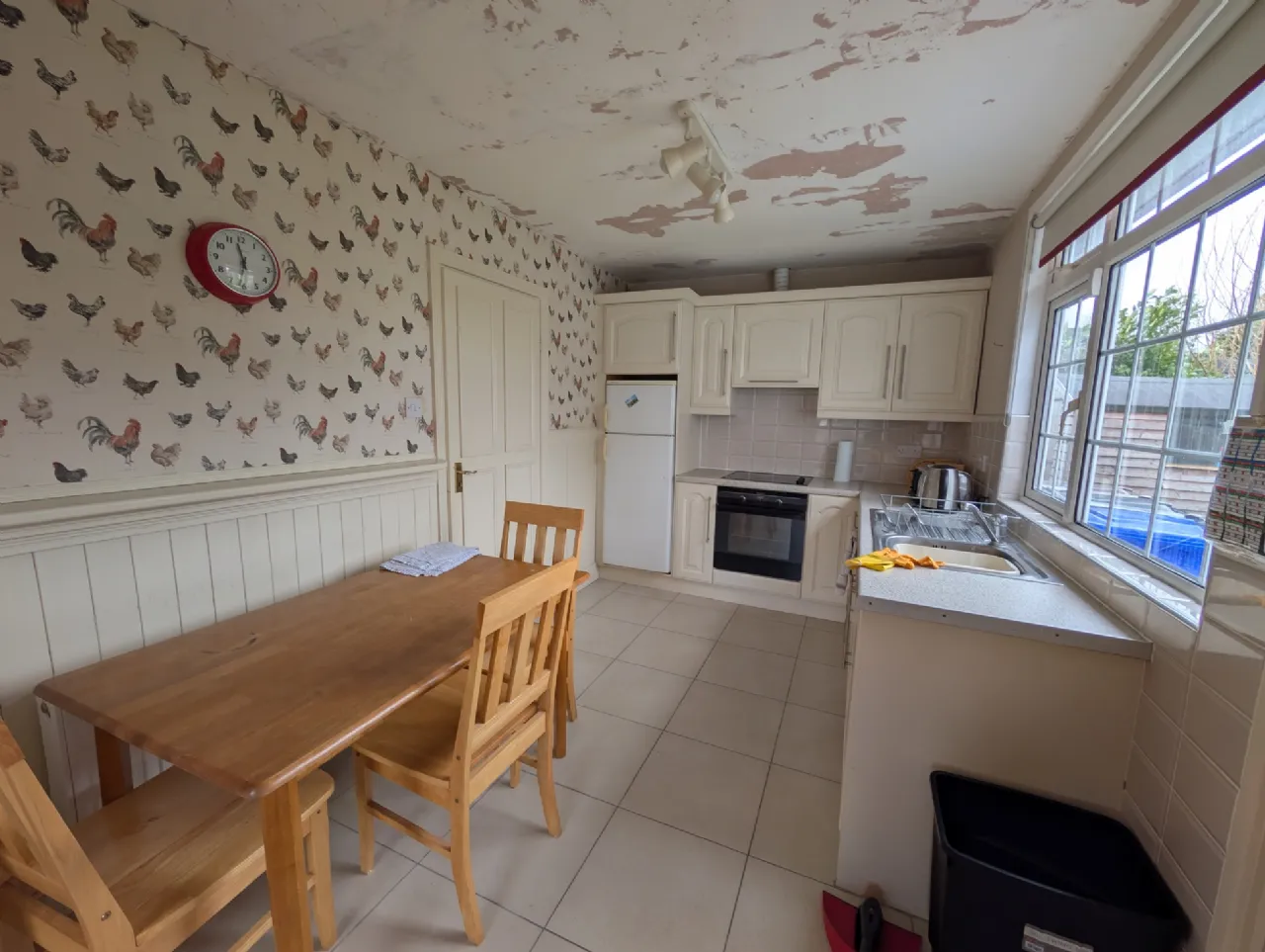 Photo of Lowpark, Charlestown, Co Mayo, F12P263