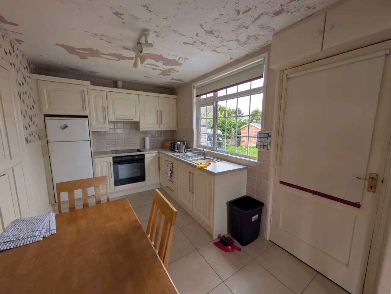 Photo of Lowpark, Charlestown, Co Mayo, F12P263