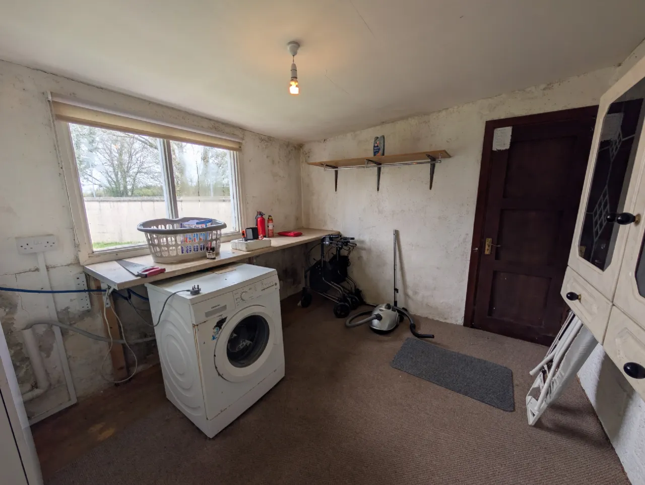 Photo of Lowpark, Charlestown, Co Mayo, F12P263