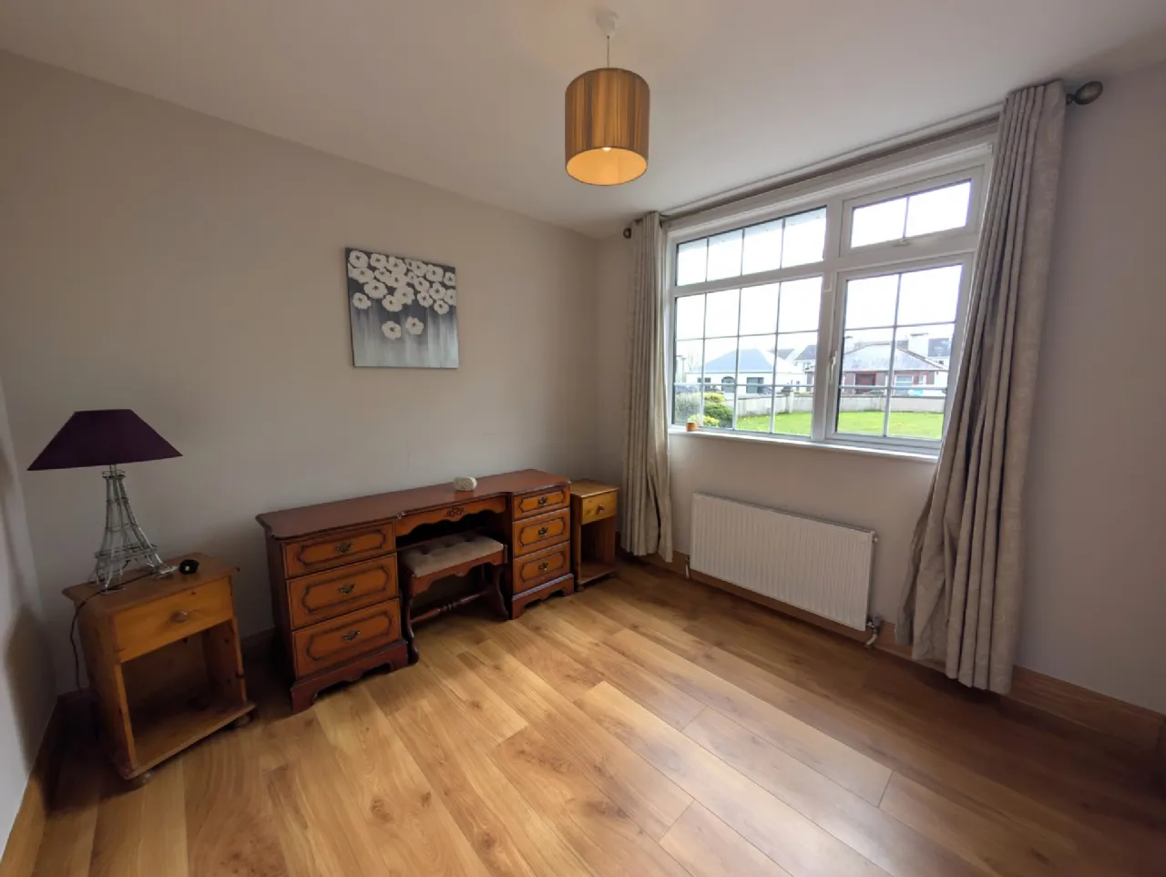 Photo of Lowpark, Charlestown, Co Mayo, F12P263