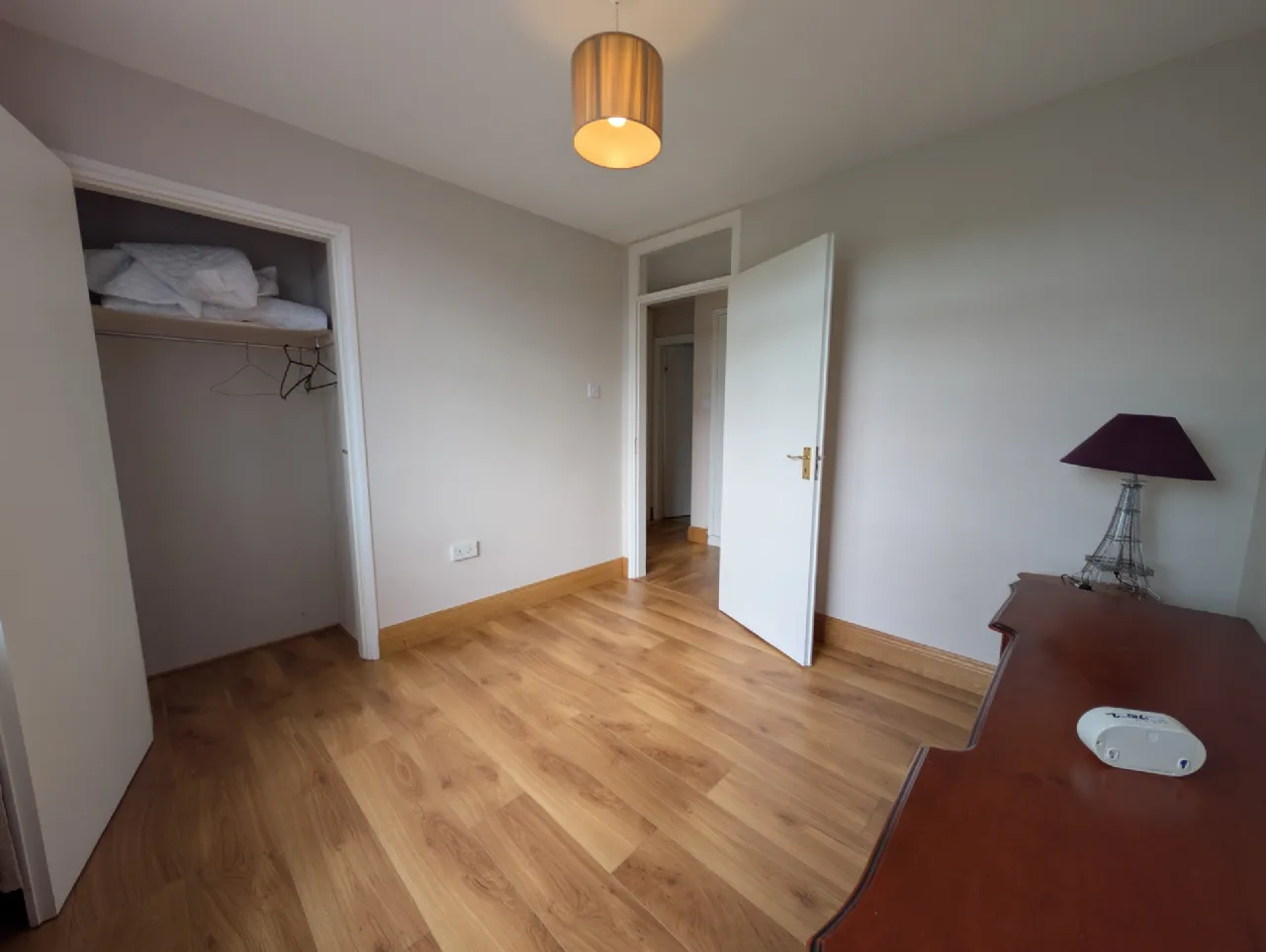 Photo of Lowpark, Charlestown, Co Mayo, F12P263