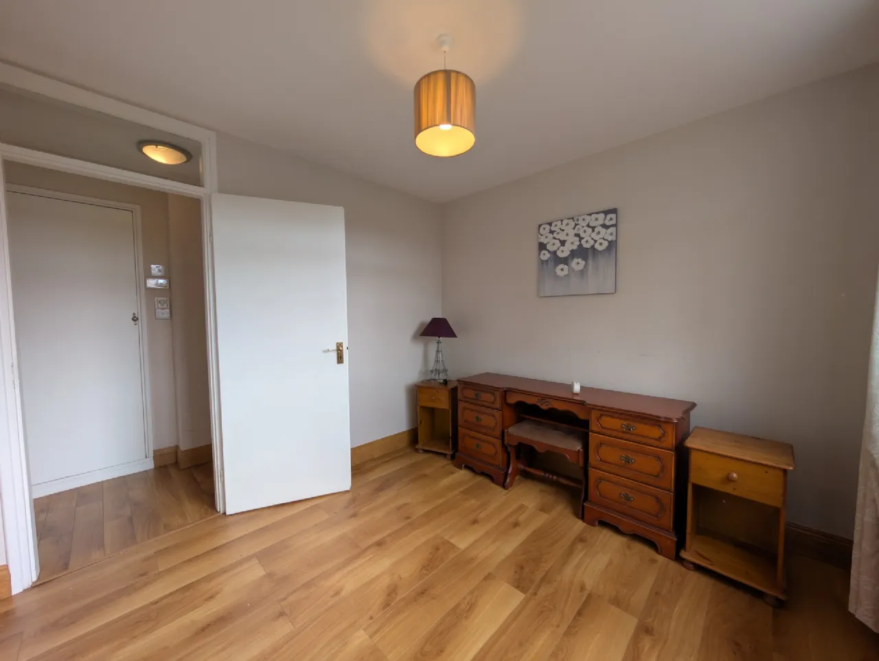 Photo of Lowpark, Charlestown, Co Mayo, F12P263