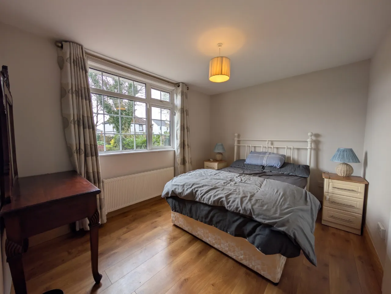 Photo of Lowpark, Charlestown, Co Mayo, F12P263