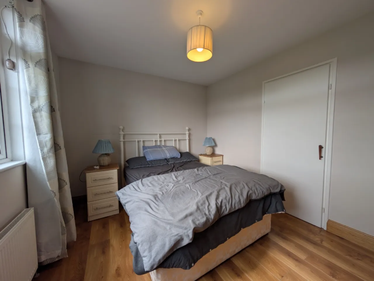 Photo of Lowpark, Charlestown, Co Mayo, F12P263