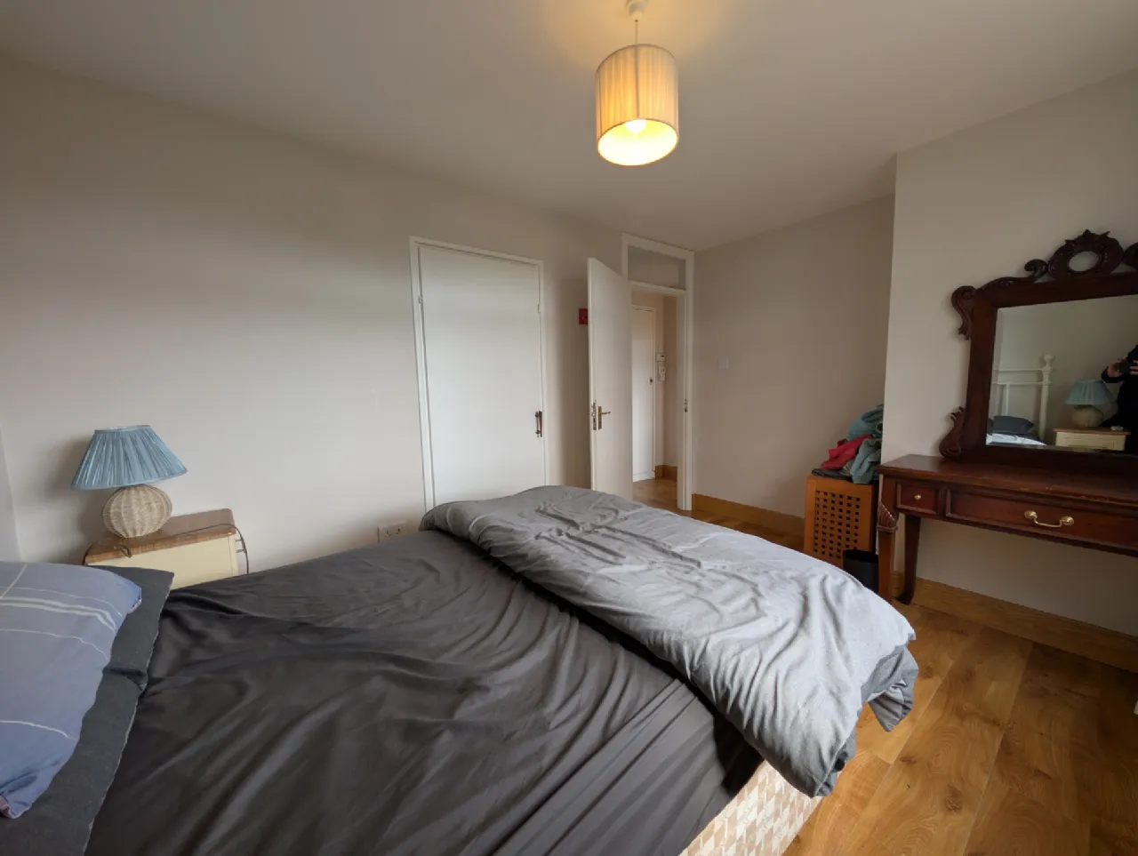 Photo of Lowpark, Charlestown, Co Mayo, F12P263