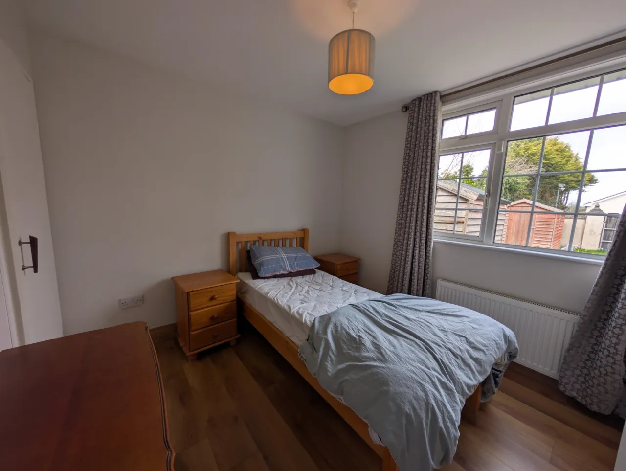 Photo of Lowpark, Charlestown, Co Mayo, F12P263