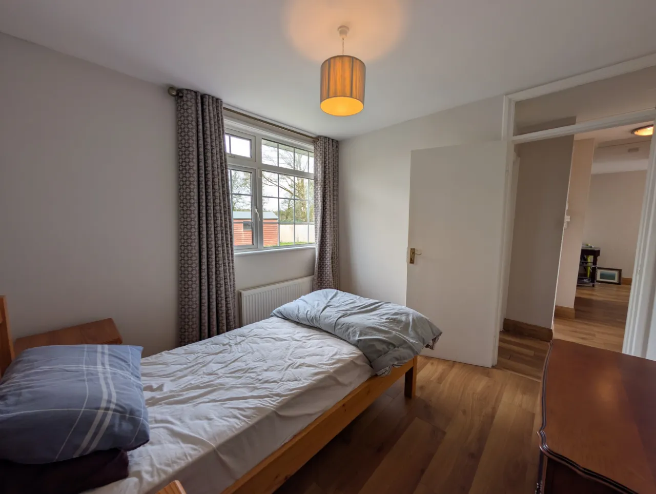 Photo of Lowpark, Charlestown, Co Mayo, F12P263