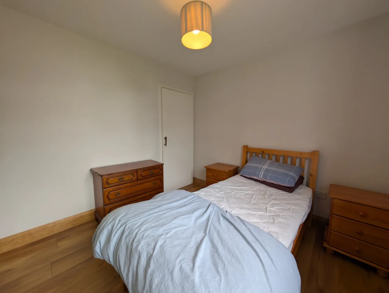 Photo of Lowpark, Charlestown, Co Mayo, F12P263