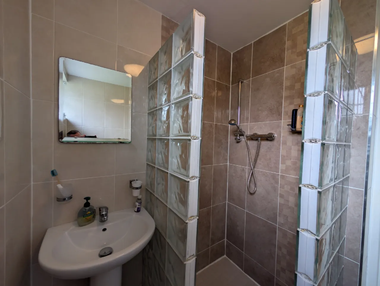 Photo of Lowpark, Charlestown, Co Mayo, F12P263